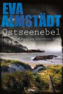 Ostseenebel