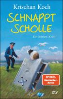 Schnappt Scholle