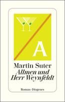 Allmen und Herr Weynfeldt