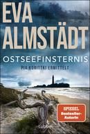 Ostseefinsternis