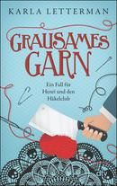 Grausames Garn