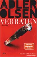 Verraten