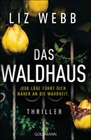 Das Waldhaus