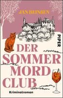 Der Sommermordclub