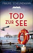 Tod zur See