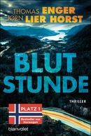Blutstunde