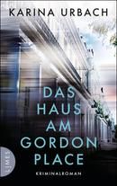 Das Haus am Gordon Place