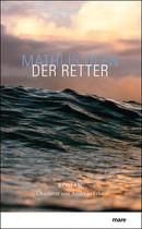 Der Retter