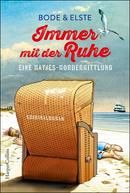 Immer mit der Ruhe