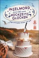  Inselmord & Hochzeitsglocken