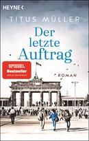 Der letzte Auftrag