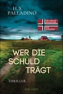 Wer die Schuld trägt