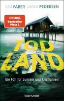 Todland