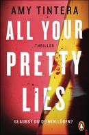 All your pretty lies