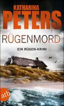 Rügenmord