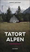 Tatort Alpen