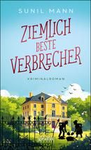 Ziemlich beste Verbrecher