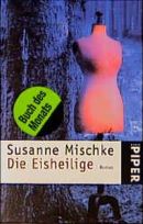 Die Eisheilige