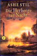 Die Herberge zur Nacht