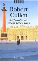 Nachrichten aus einem kalten Land