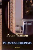 Picassos Geheimnis
