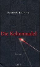 Die Keltennadel