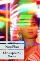 Nana Plaza