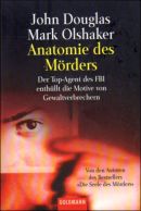 Anatomie des Mörders