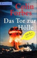 Das Tor zur Hölle