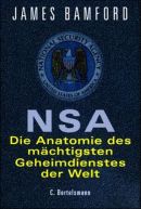 NSA