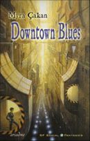 Downtown Blues