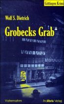  Grobecks Grab