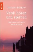 Verdi hören und sterben