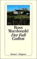 Der Fall Galton