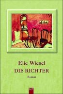  Die Richter