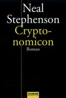 Cryptonomicon