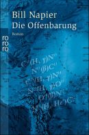 Die Offenbarung