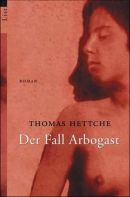 Der Fall Arbogast