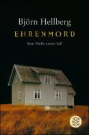 Ehrenmord