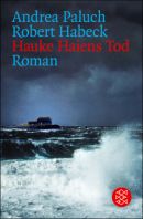 Hauke Haiens Tod