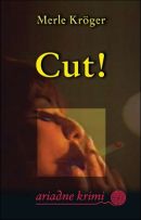 Cut!