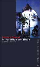 In der Hitze von Nizza