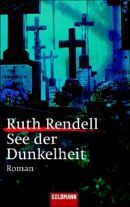 See der Dunkelheit