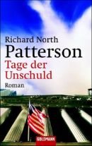 Tage der Unschuld