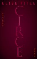 Circe