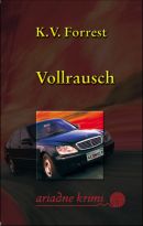 Vollrausch