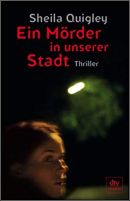 Ein Mörder in unserer Stadt