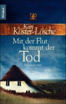 Mit der Flut kommt der Tod