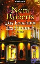 Das Leuchten des Himmels