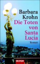 Die Toten von Santa Lucia